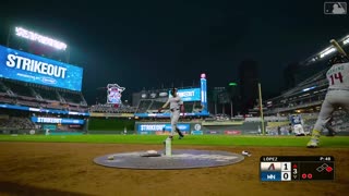 Oficial: Pablo López pasará por el quirófano