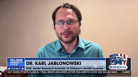 BREAKING: JUST VOTED THAT HEB B VACCINE DOES NOT HAVE TO GIVEN AT BIRTH