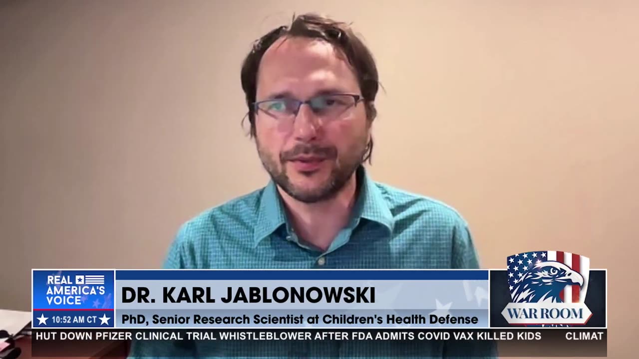 BREAKING: JUST VOTED THAT HEB B VACCINE DOES NOT HAVE TO GIVEN AT BIRTH