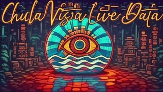 Chula Vista Live Data - .25 - JDATA17