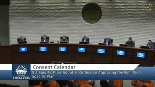 Chula Vista Live Data - .25 - JDATA17