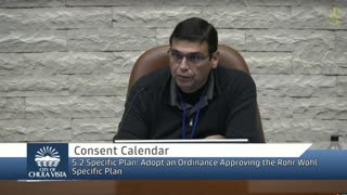 Chula Vista Live Data - .25 - JDATA17