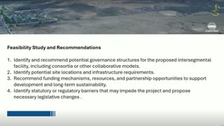 Chula Vista Live Data - .25 - JDATA17