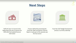 Chula Vista Live Data - .25 - JDATA17