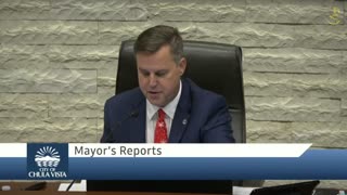 Chula Vista Live Data - .25 - JDATA17