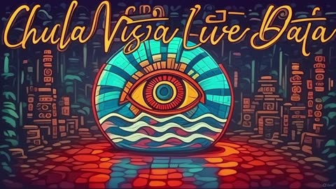 Chula Vista Live Data - .25 - JDATA17