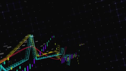 Beginners Guide to Day Trading in Under 5 Minutes