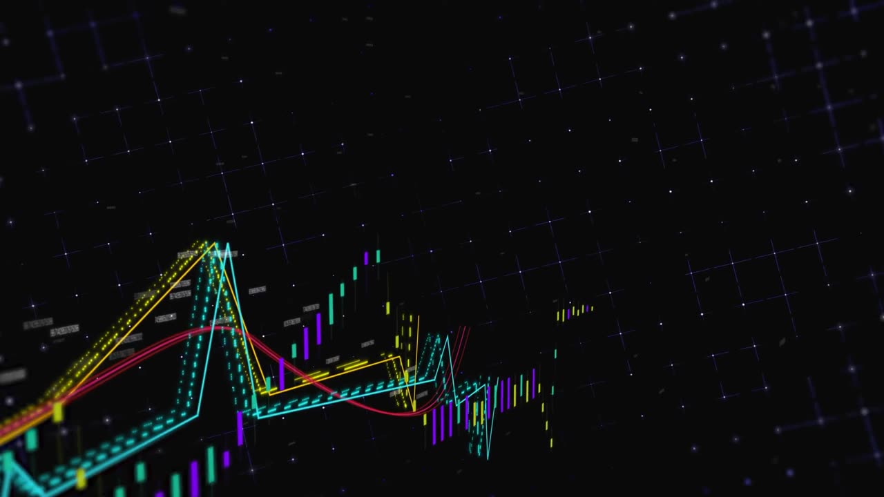 Beginners Guide to Day Trading in Under 5 Minutes