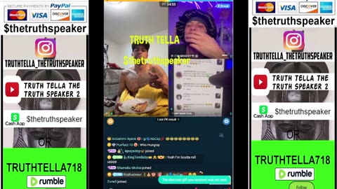 21BADBITCH & DROSKI 6AM DRUNK TEAM PK