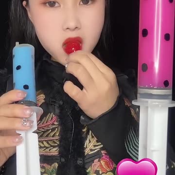 ASRM EATING TIME... #asmrvideo #foryourpage #eatingasmr #khabervideo #100kfollower