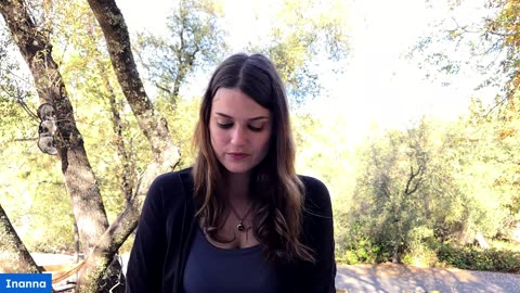 28 Questions of The Companions for Lord and Lady Christ