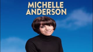MICHELLE ANDERSON