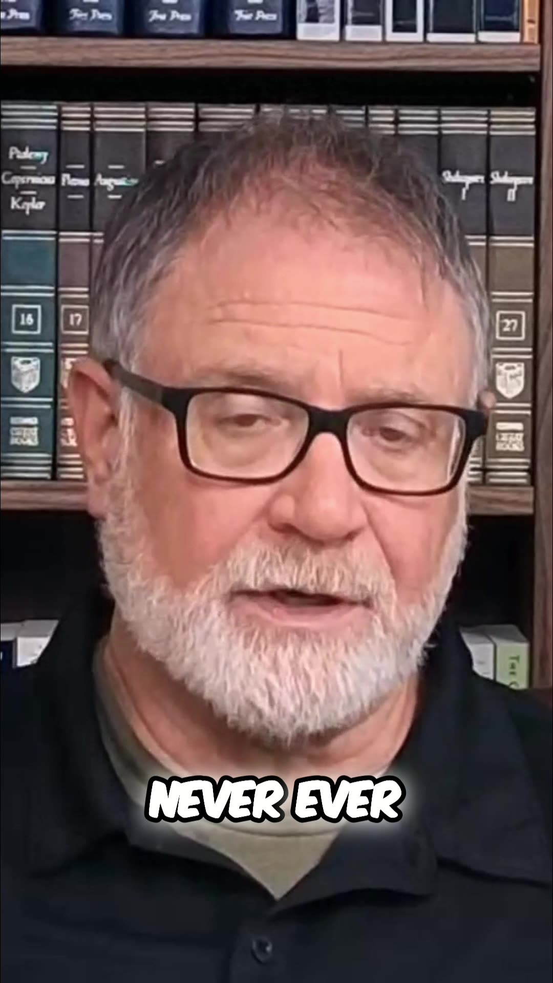 School HID Secret Transition: They Hid My Son's Gender!