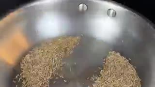 Breaking: Refreshing Masala Thumps Up ASMR #shorts #food #cooking #asmr #recipe