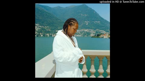 Don Toliver Type Beat "You Decide"