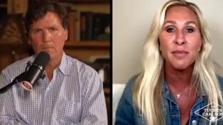 “The whole propaganda machine that has been spoon-fed to Christians"