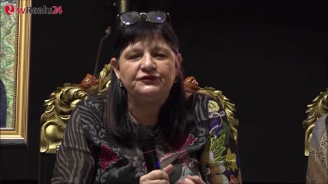 Jak uniknąć zagłady narodu? - dr Lucyna Kulińska, Agnieszka Piwar, Magdalena Trojanowska