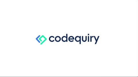 Codequiry The Advanced Source Code Plagiarism Detection Platform