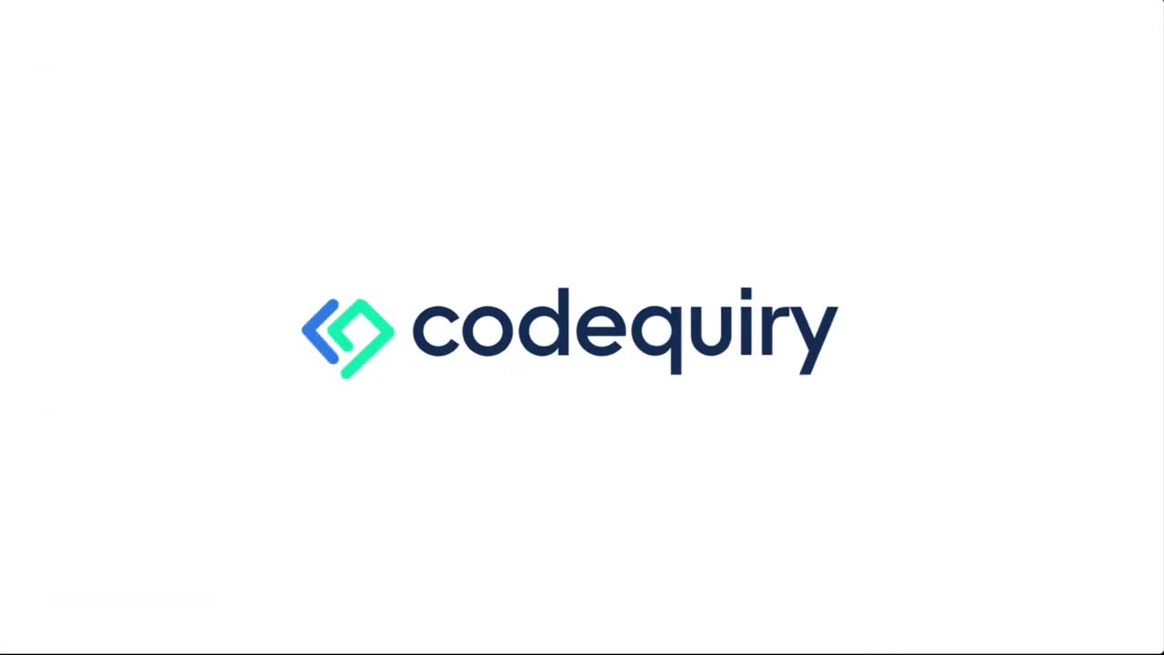 Codequiry The Advanced Source Code Plagiarism Detection Platform