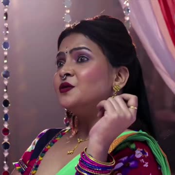 Piyaas Aur Kuwa 🤫