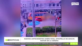 MRTV NOTICIAS 07/02/2025