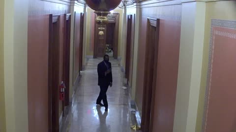 0201USCS02nearS235_2021-01-06_21h40min02s953ms.mp4