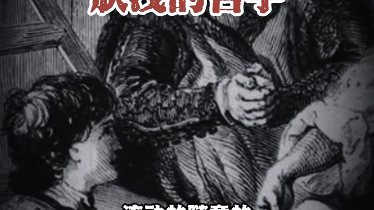 肤浅的哲学 #国学智慧#国学文化#传统文化