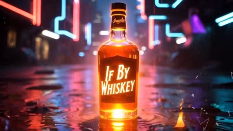 11/24/2025: If by The Roaming Bandit(s), you mean Roman Garcia (@RoamingBandits)