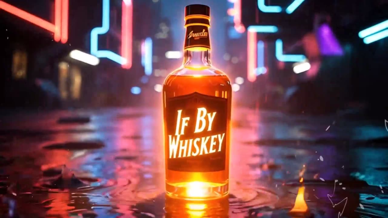 11/24/2025: If by The Roaming Bandit(s), you mean Roman Garcia (@RoamingBandits)