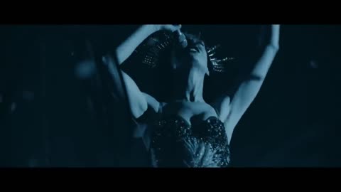 Mother Mary | Official Trailer HD | A24