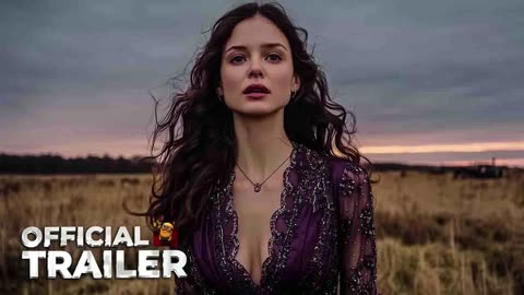 STARBRIGHT Official Trailer (2026)