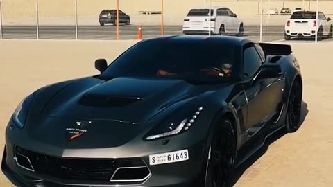 💨🏎️ Report Test 2020: For You! | LuxurySportsCars