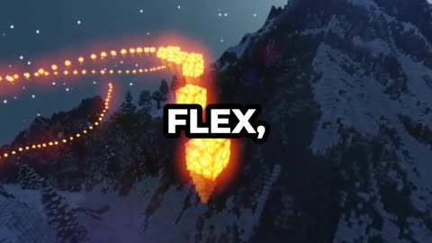 From likes to legacy #viral #mysteryinsid #trending #motivation #shortsfeed #urfeed #ibitalk