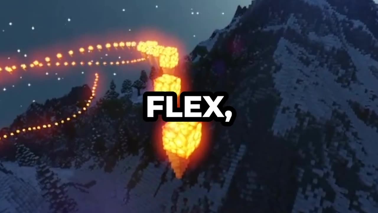 From likes to legacy #viral #mysteryinsid #trending #motivation #shortsfeed #urfeed #ibitalk