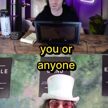 Why Are So Many Young Men Struggling Today?