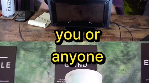 Why Are So Many Young Men Struggling Today?