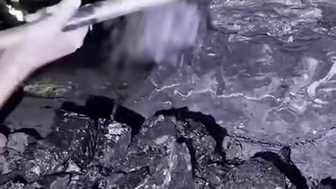 Not for The Weak minded