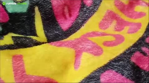 just want to restate the obvious with impartiality