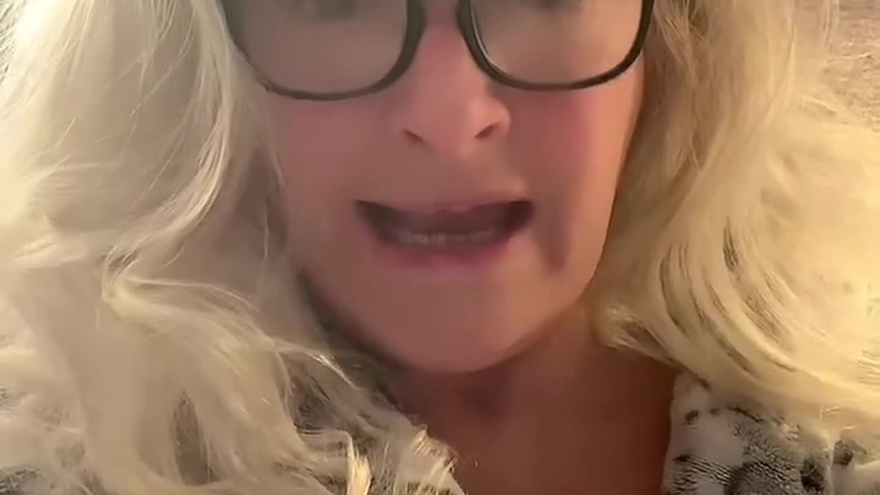 60 Seconds With God - Sign and miracles from God are not for the skeptic #christiantruths #godsword