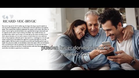 LOS HOMBRES MADUROS SON MAS SABROSOS