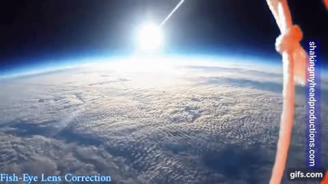 World Space Week 2025 - Do You Believe