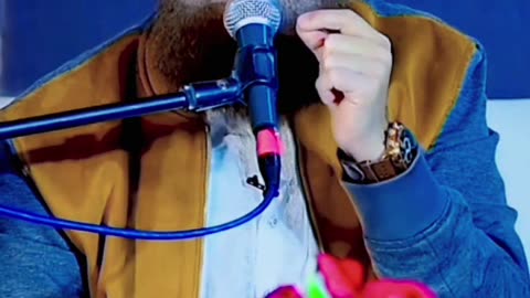 pata hi nahi hy kitne ghunah hy #tranding #madeena #dawteislami🕌 #hajiabdulhabibattari