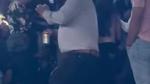 🤣 Non-Stop Funny Fails | The Funniest Moments Caught On Camera 😂