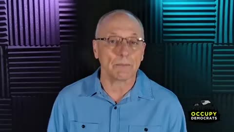 Trump's Kennedy Center Takeover Just BACKFIRED As FAMILY STEPS IN🚨