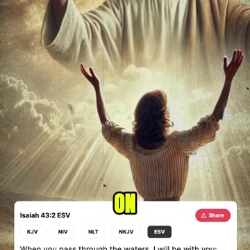 Do You Need Healing In Your Body!?! 🙌✝️ #healing #shorts #God #heaven #faith #lord