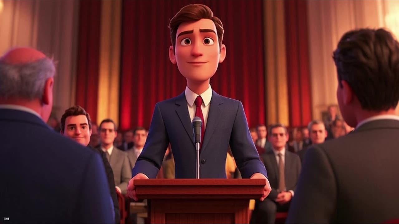 Slinke Scouse - Sing a Song