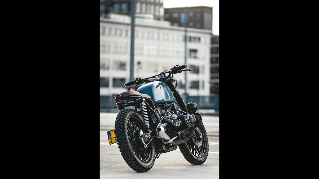 Digital Frontier | Mind of the Machine | Future Begins