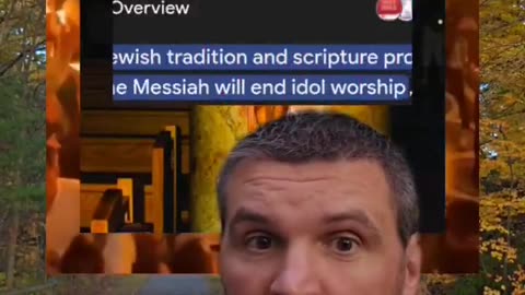 It is not correct for Christians to support this.