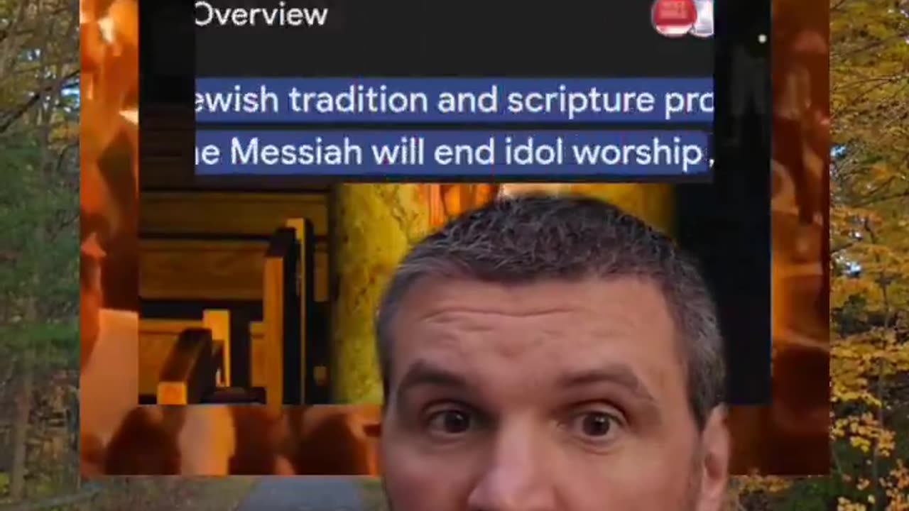 It is not correct for Christians to support this.