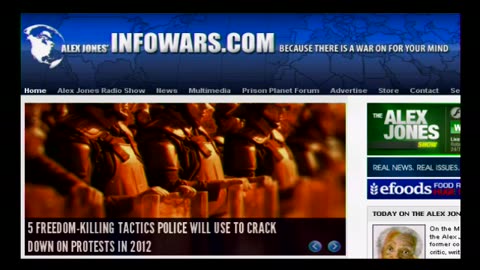 IW Archives 2012 Mar 19